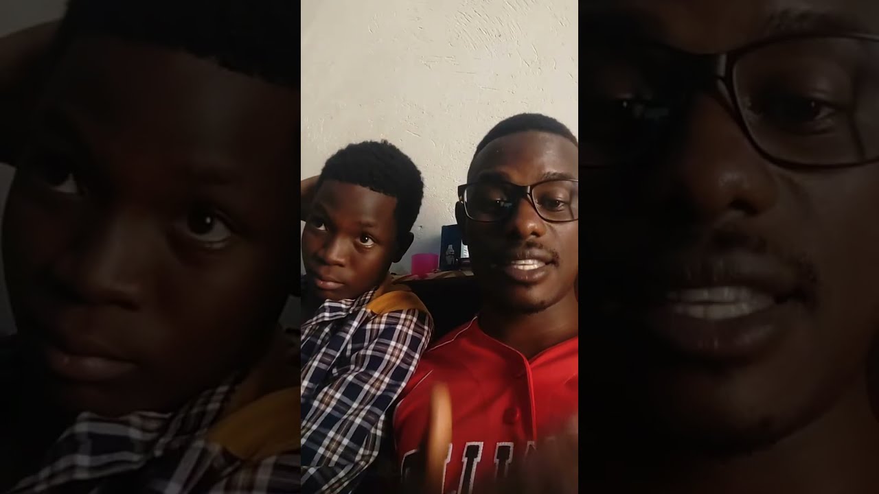 BANAKYAALO TV  LIVE  with this boy Talking about music 🎵🎶#chamionsleague #bobiwine #alienskinlive 