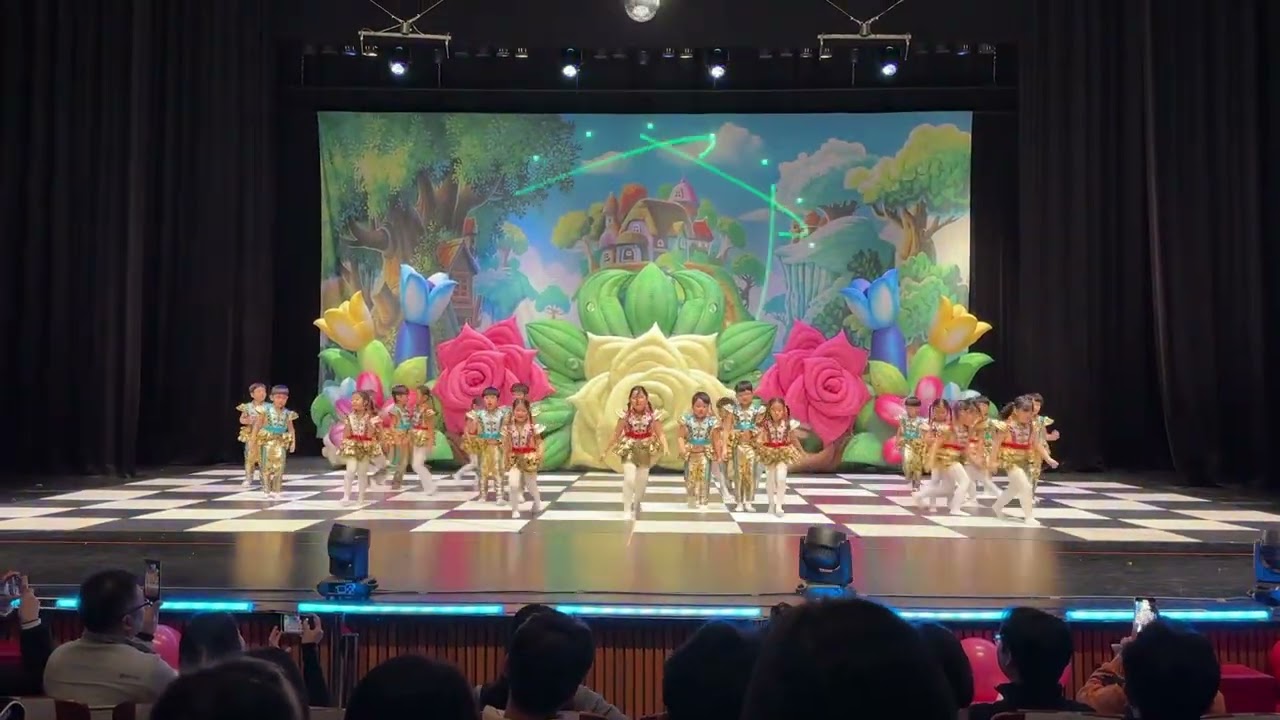 2026년 2월 17일