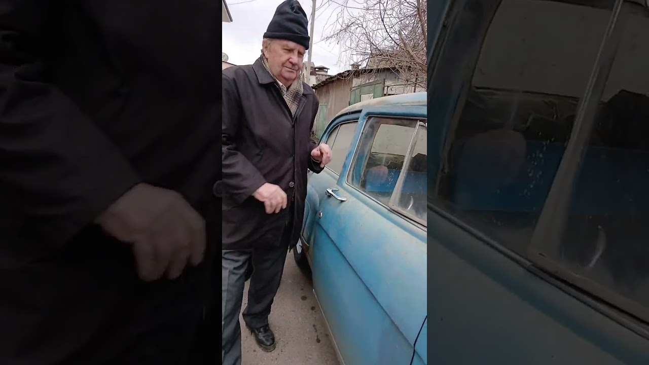 2 февраля 2026 г.