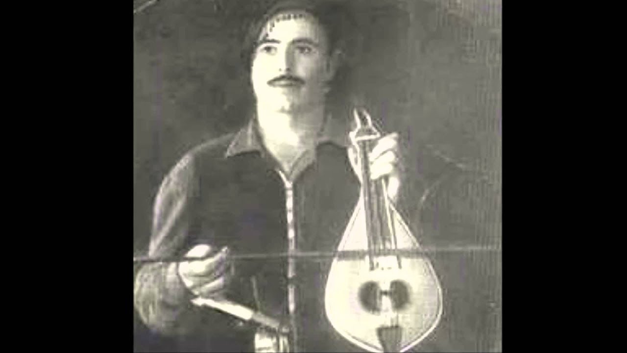 ΚΟΛΙΑΚΟΥΔΑΚΗΣ ΝΙΚΟΣ ΠΑΝΤΕΡΜΑΚΗΣ ΓΙΩΡΓΗΣ  ΨΑΡΟΓΙΩΡΓΗΣ  - ΔΕ ΞΑΝΑΚΑΝΩ ΟΝΕΙΡΑ