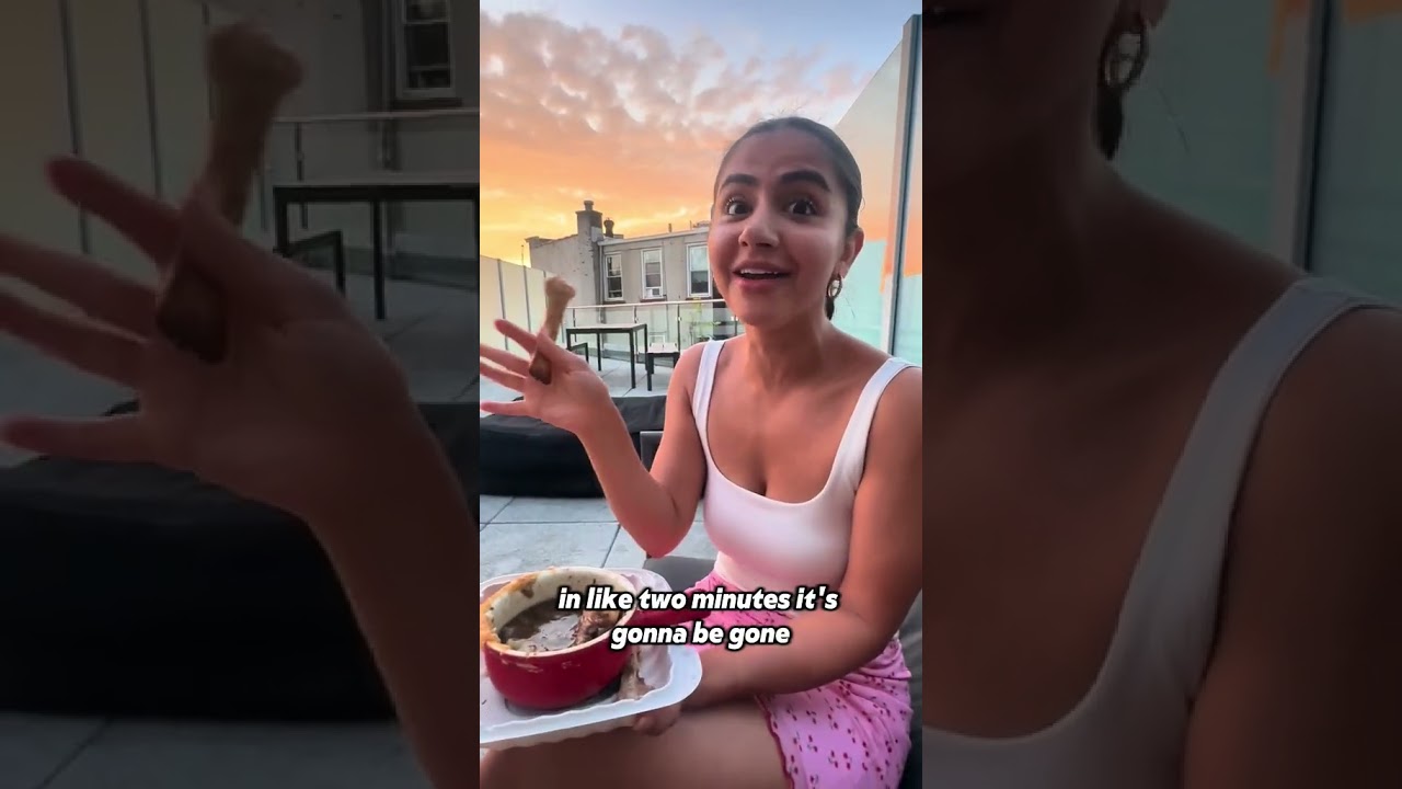 TAKING A HOOD GIRL SOMEWHERE FANCY PART 2 