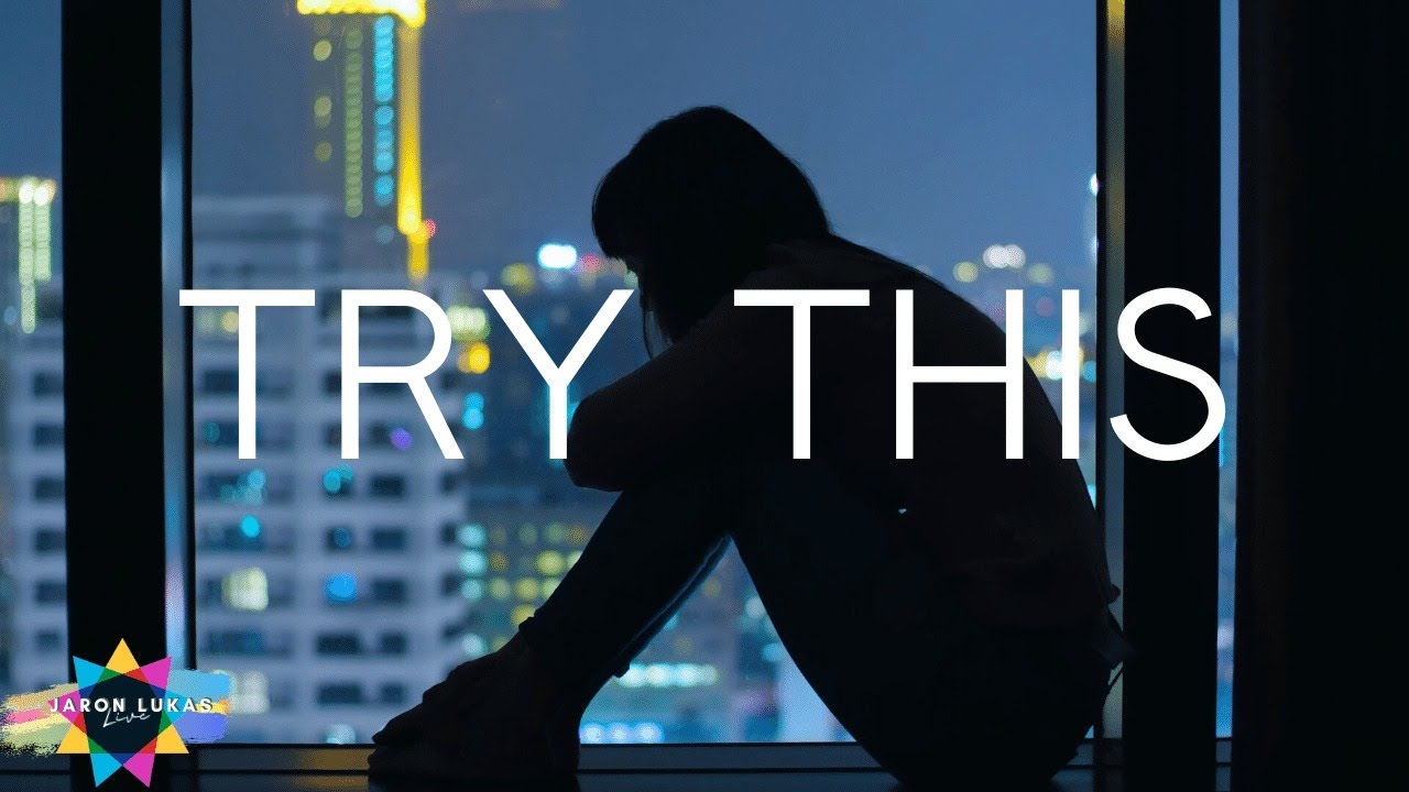 Entrepreneur Depression - The Method I Use to Overcome Burnout