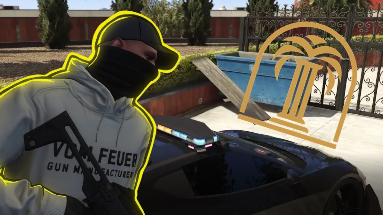 JOGANDO AS NOVAS MISSÕES DO GTA ONLINE