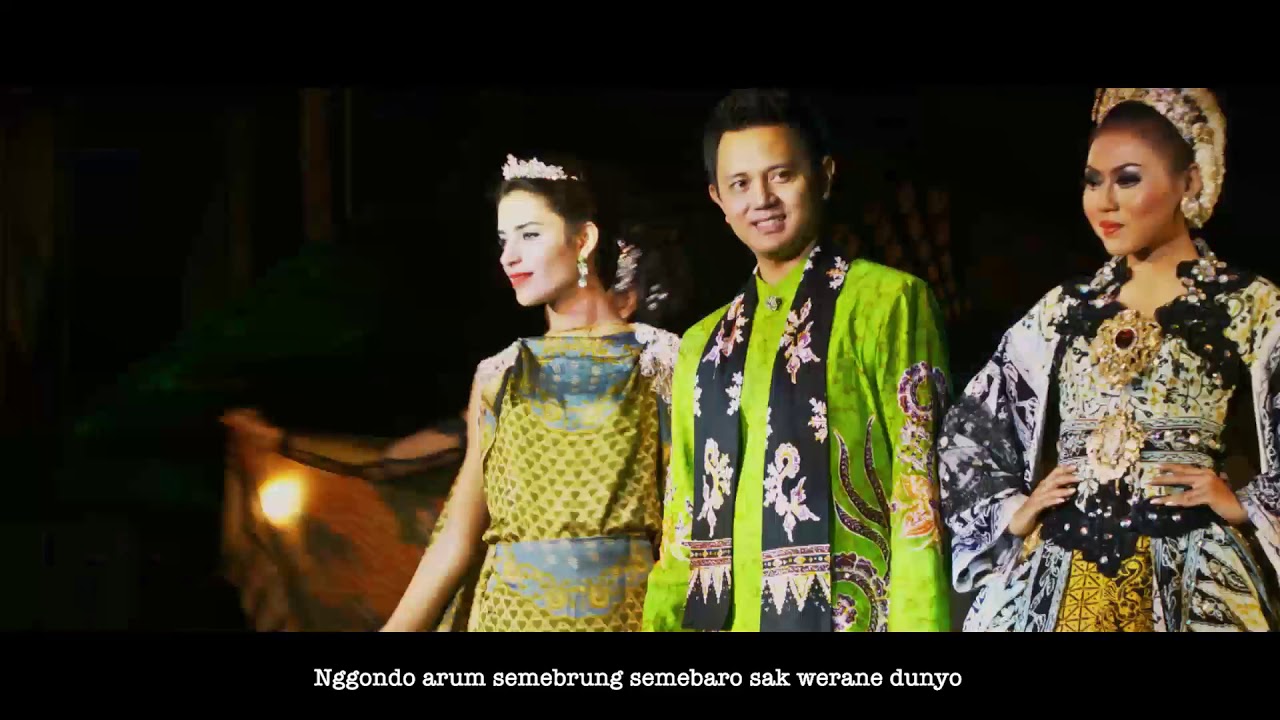 MAJESTIC BANYUWANGI