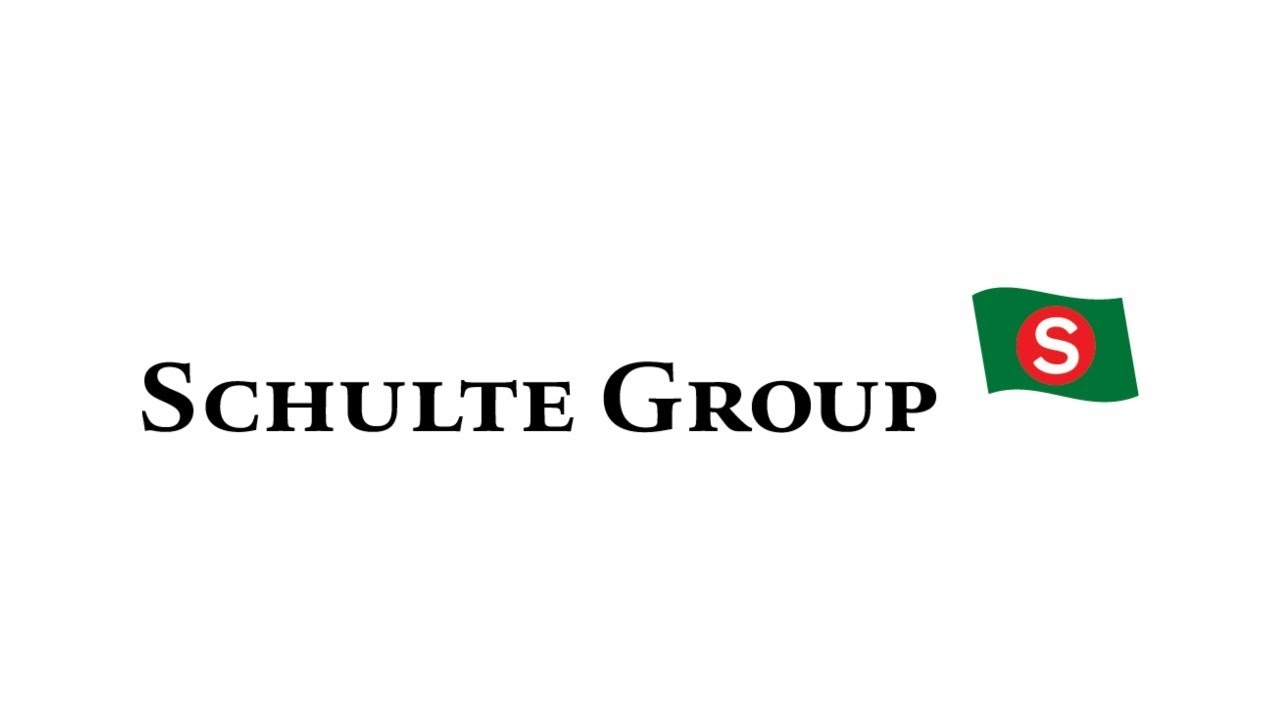 Maritime Cyprus 2019 - Schulte Group Cocktail Party