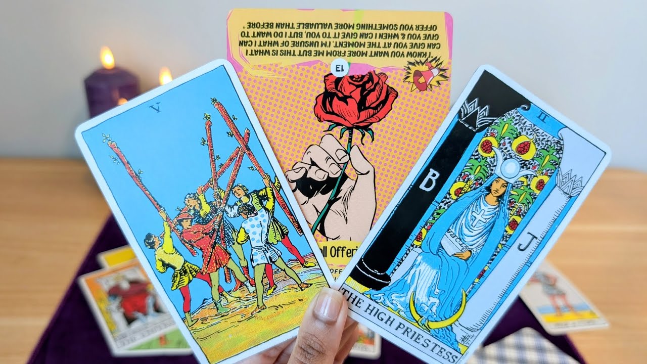 PISCES *BONUS READING* 🎲 