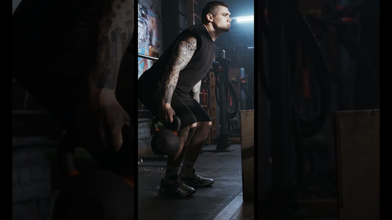 28 Din Mein Vegan Banain | 1 Month Vegan Challenge | Weight Loss & Healthy Life 🌱