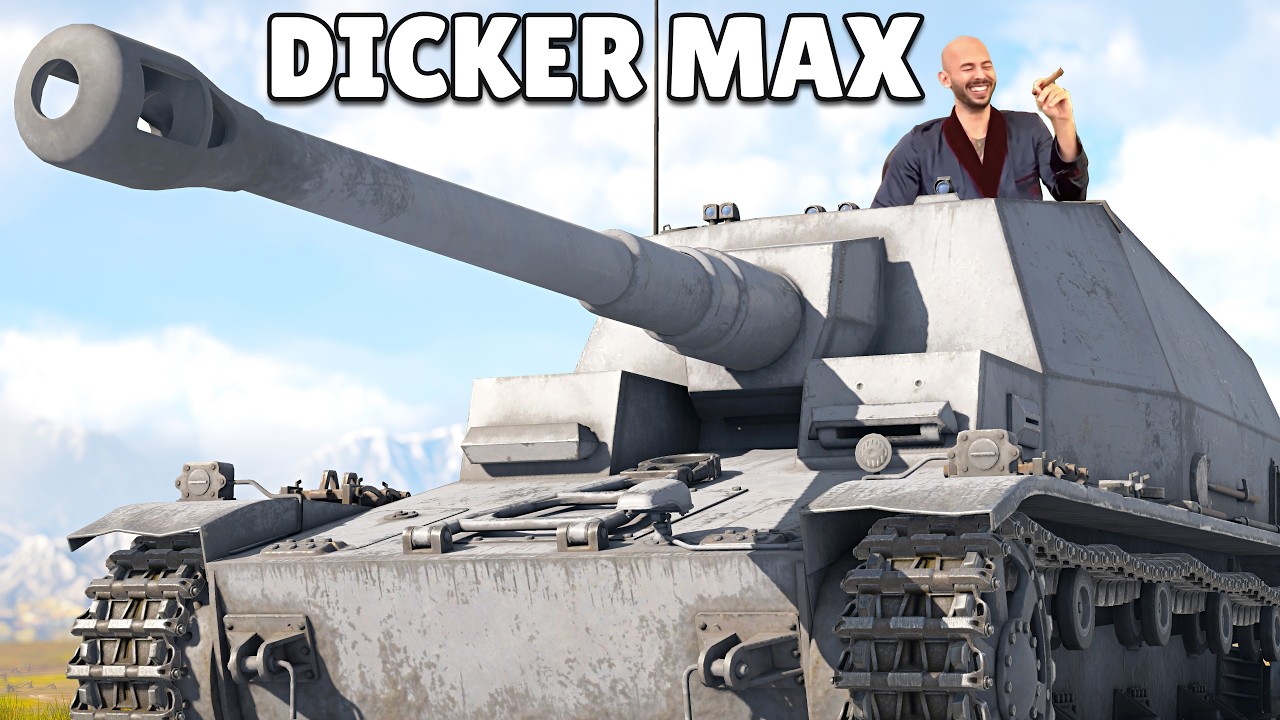 Dicker Max.mp4
