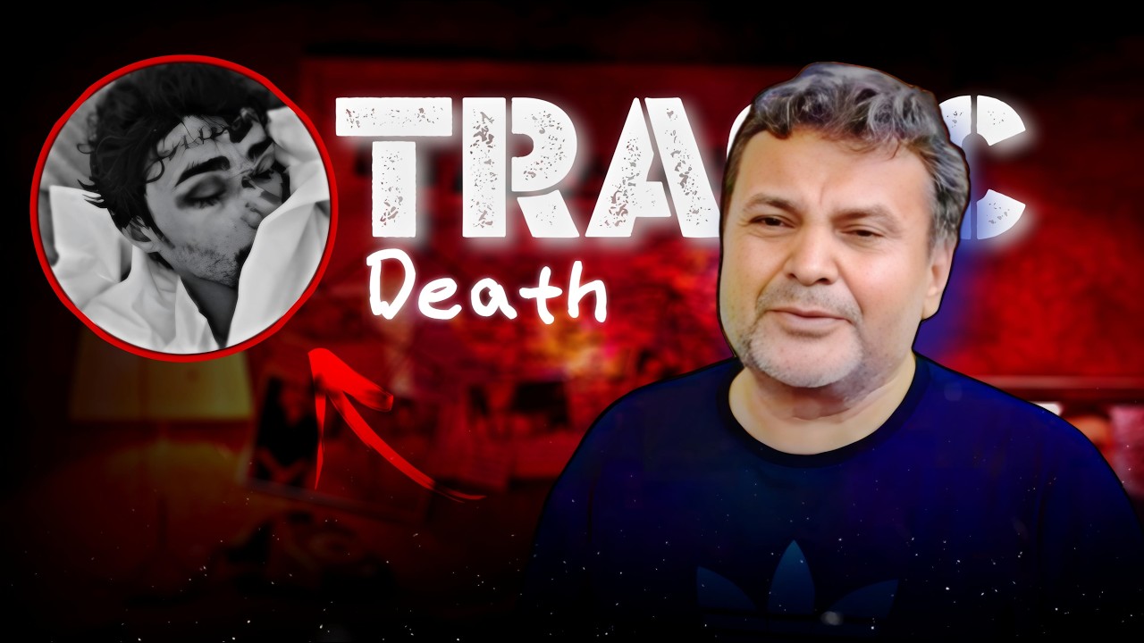 The Tragic story of RAJKUMAR JAT | HumourHell