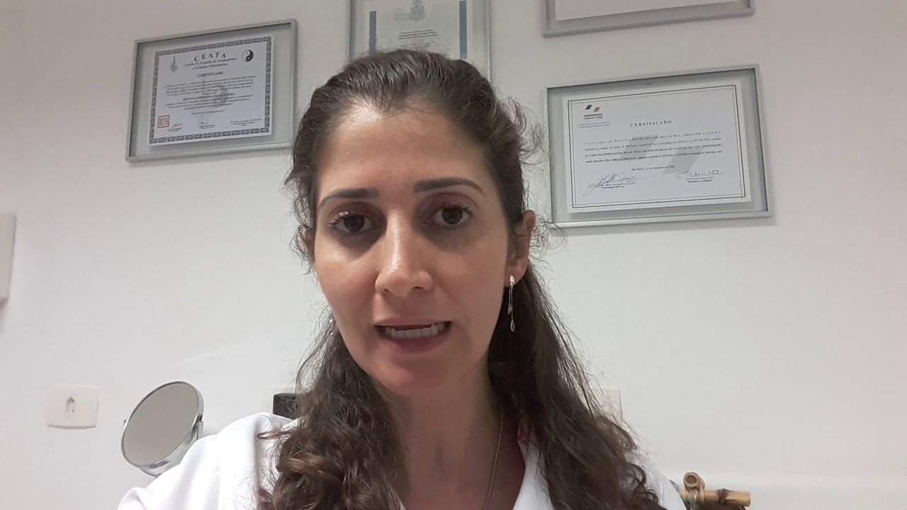 Estou com parestesia oral ap&oacute;s cirurgia face siso/implante(sensibilidade alterada). Volta ao normal?