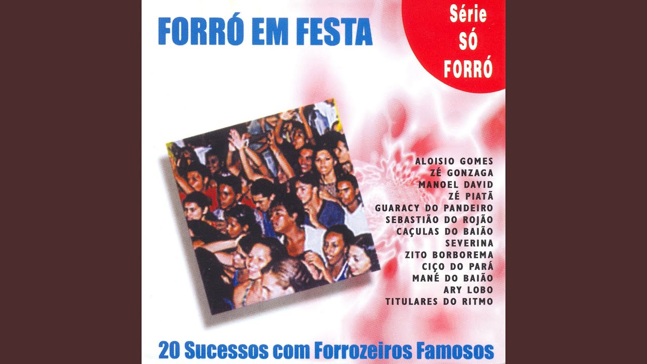 Novo lampeao