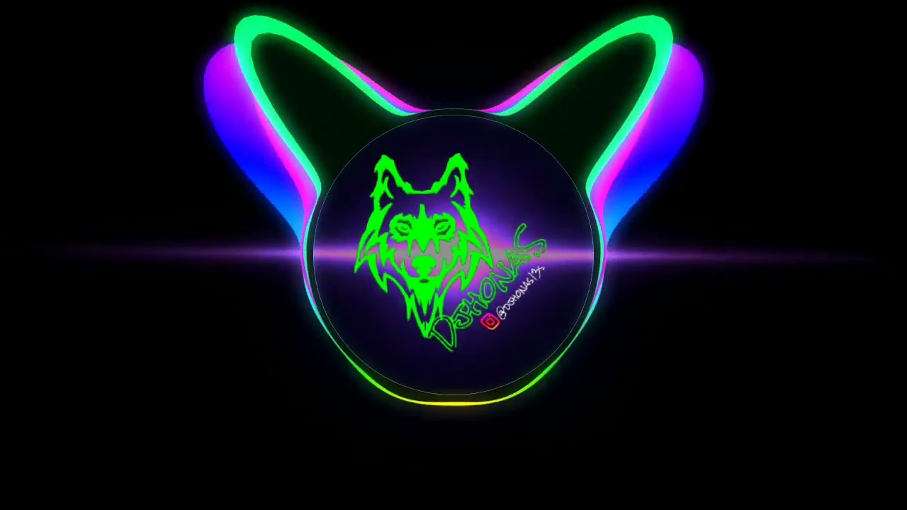 Valsa Maluca - Djhonas13s