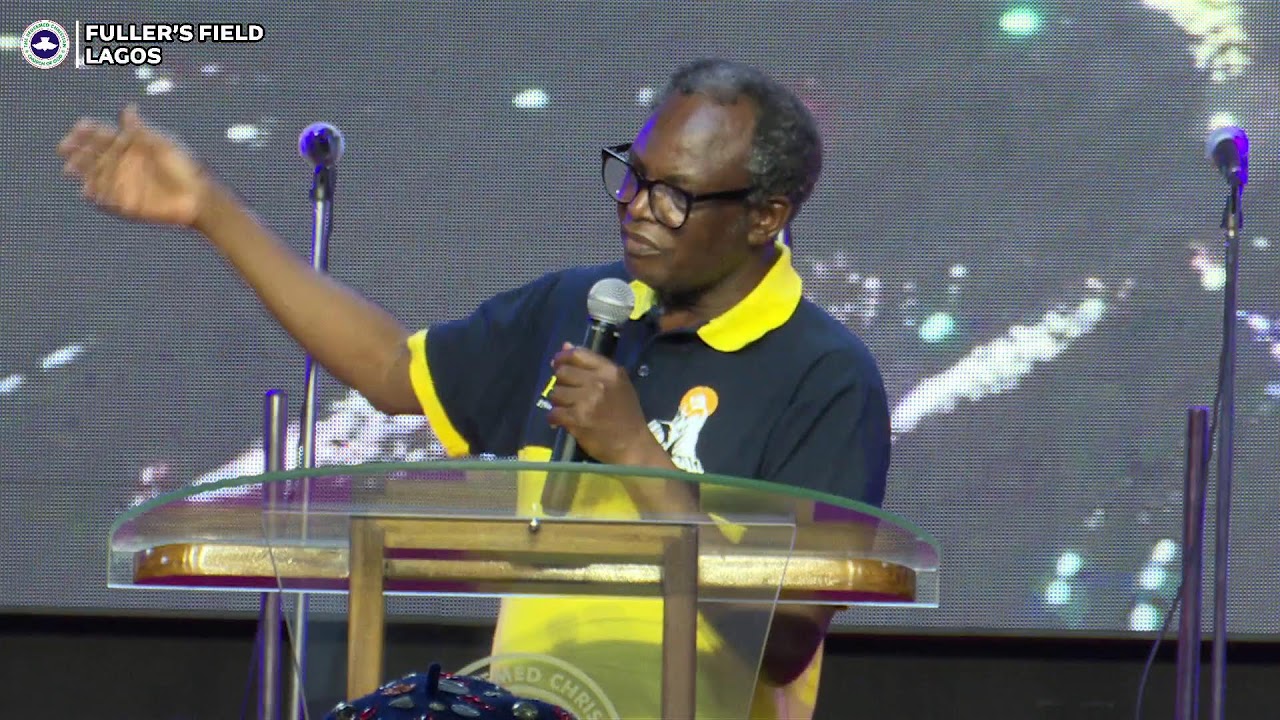 WELCOME TO OUR DAY  10 OF OUR 30 DAYS FASTING AND PRAYER/BIBLE STUDY