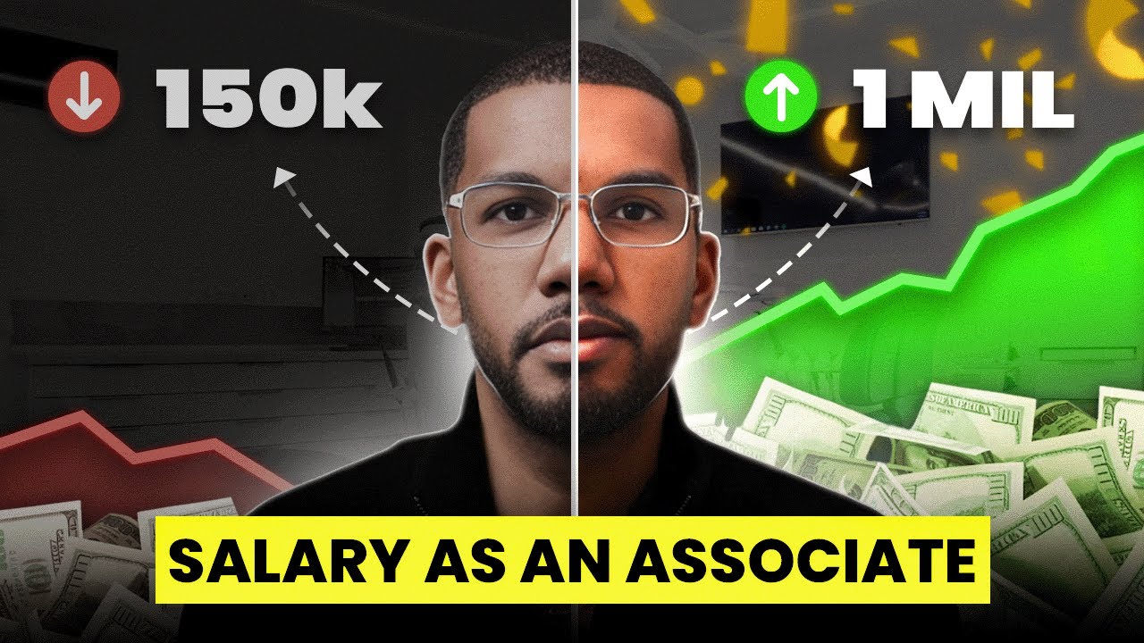 Dentist Salary 2025: How I Went From $150K to $450K as an Associate