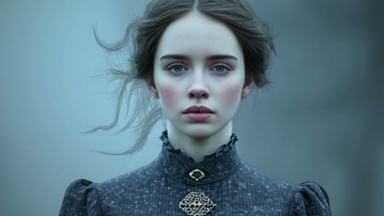 Irish Folk & Celtic Music -  dir scáth is solas