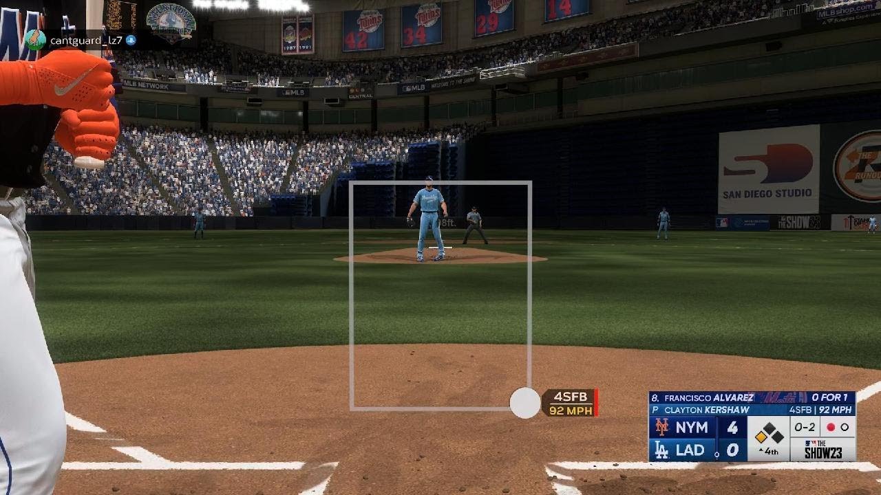 MLB The Show 23_20260215202002