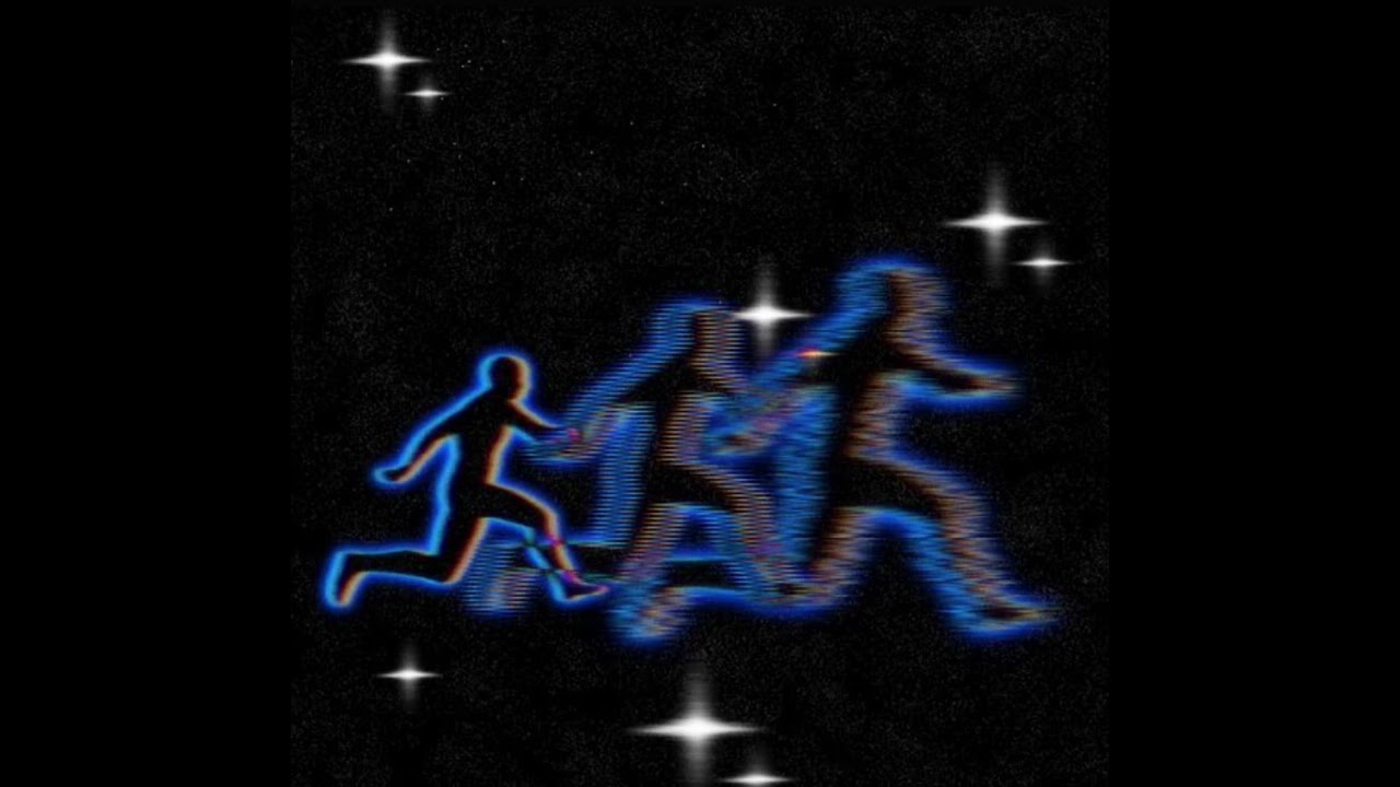 {FREE} george clanton x aphex twin type beat