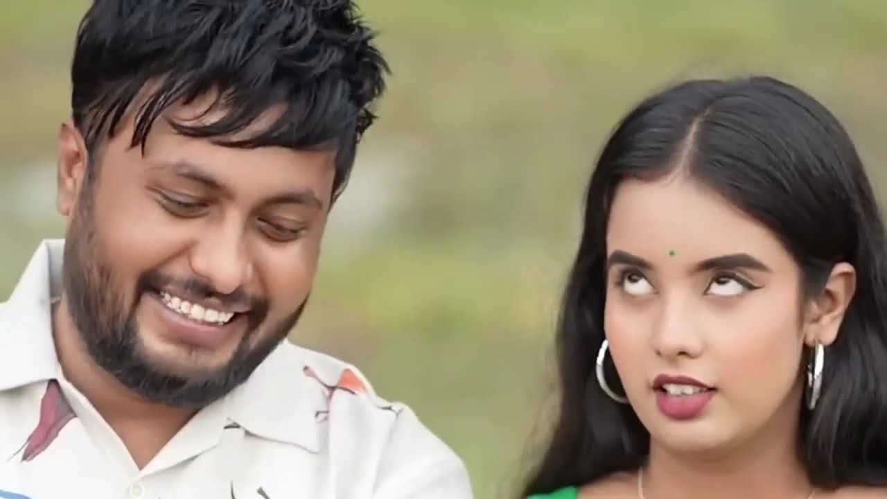 Payal Ko Mili Jadui Doll || पायल को मिली जादुई डॉल || Payal Ki Funny Video || Payal Ki Comedy Video 