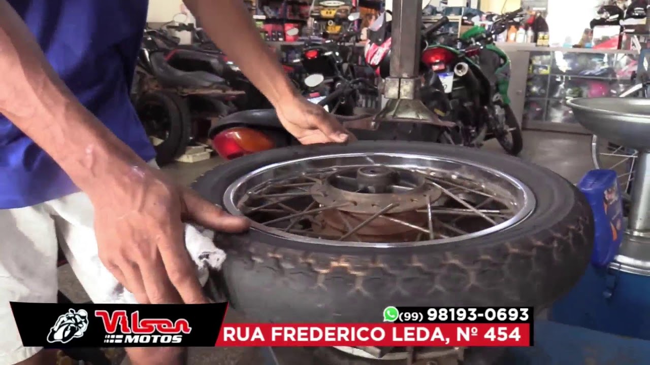 TV CIDADE BACABAL - RECORD - AO VIVO