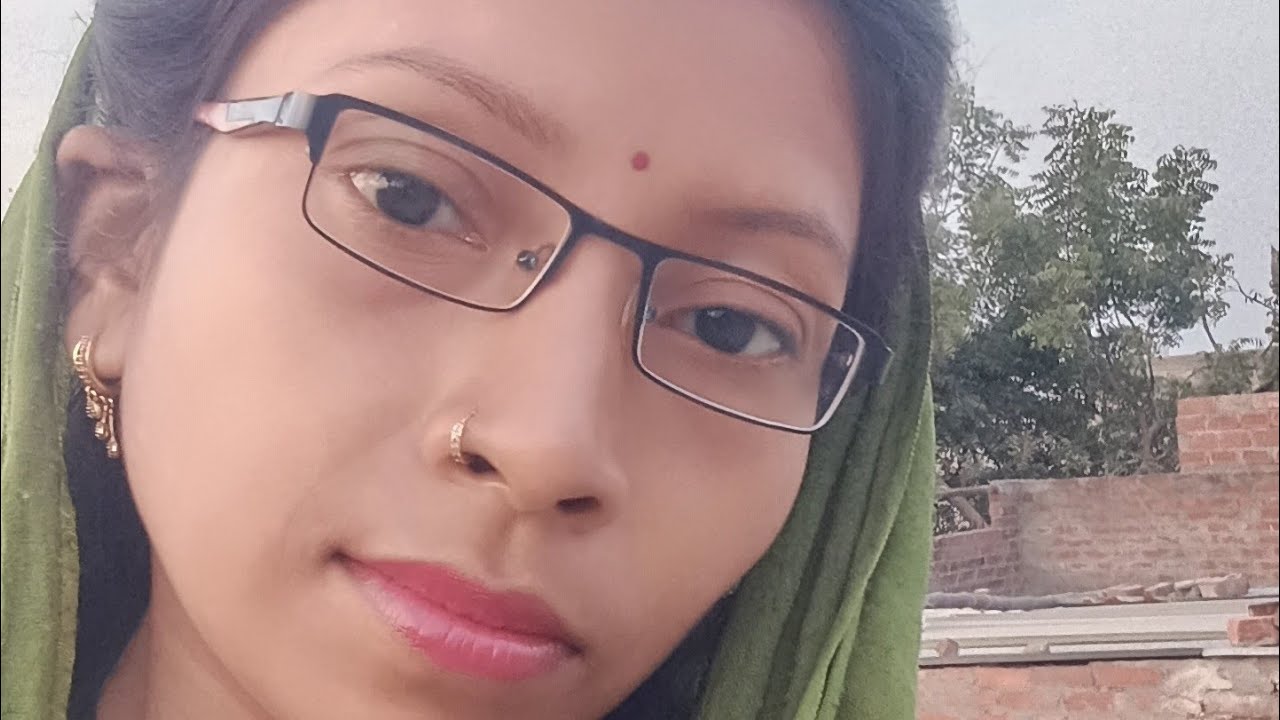 गुड इवनिंग फ्रेंड हमारी मोस्ट वेलकम है आप सभी का स्वागत है आप सभी का 🙏🙏