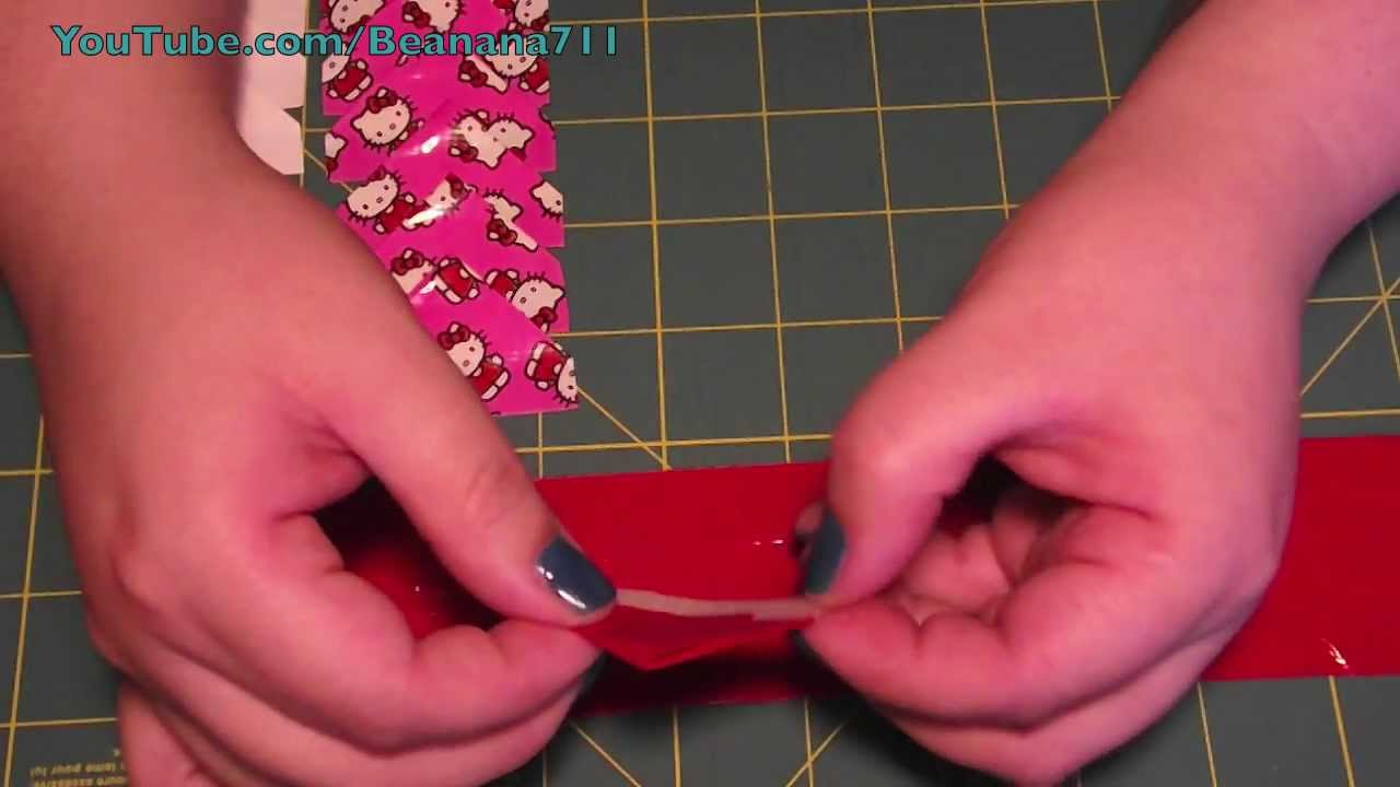 Duct Tape 