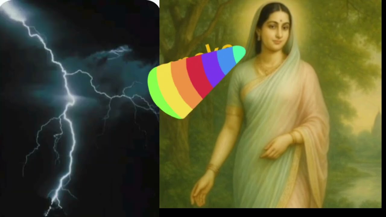 విరహపు గజల్ రచన -సోంపాక సీత,బాణీ&గానం-గిరిజ అంబటి#teluguShort stories#ghazals#audios