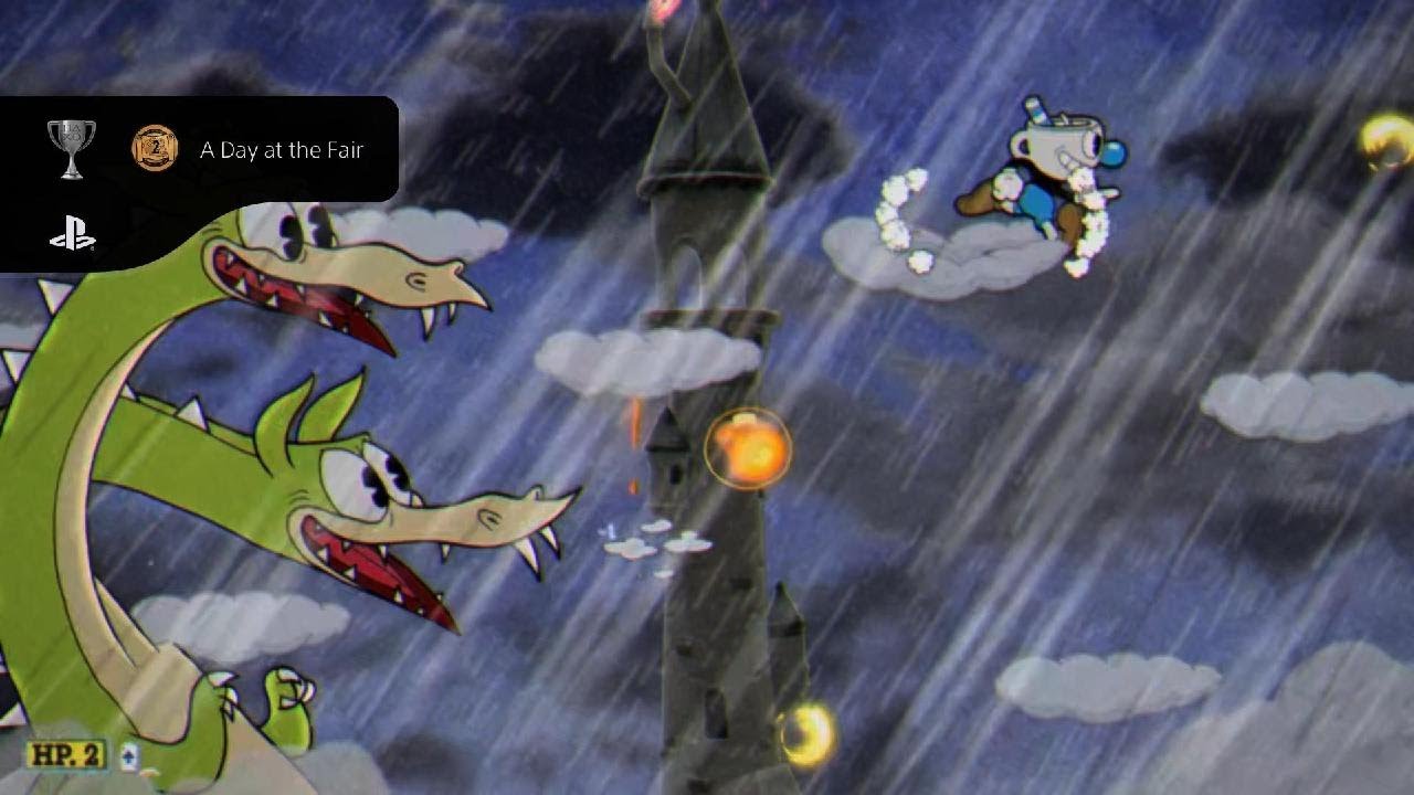 Cuphead_20260119130437