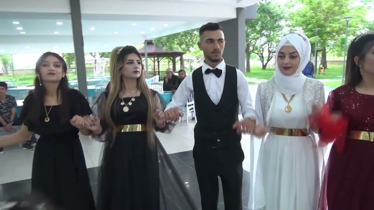 حفلات بورصا يني شهير /سيلفا /ديار /
