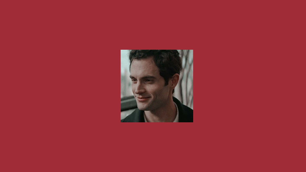 joe goldberg (playlist)