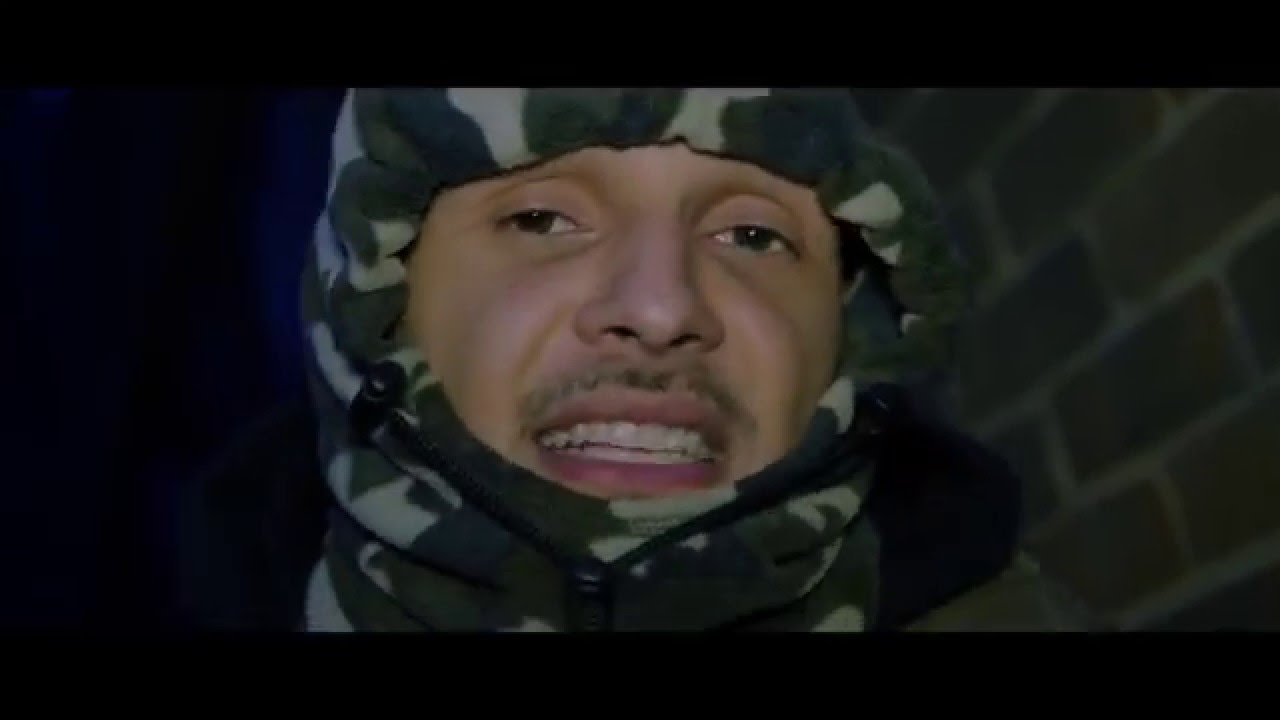 UkBikeLife (2016)