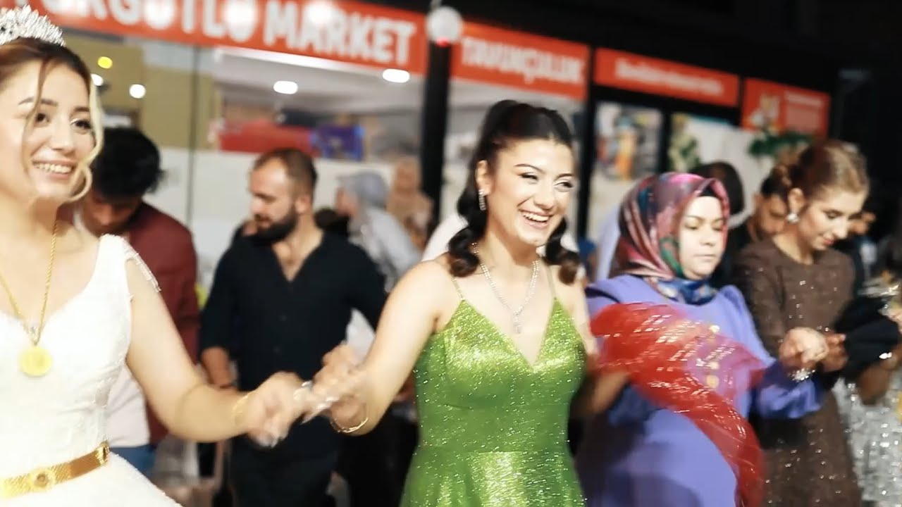 📌TURGUTLU PROGRAMI GRANİ (vurucu ailesi) part 2  #fotomazlumturgutlu #deriklişahin #deriklicebrail