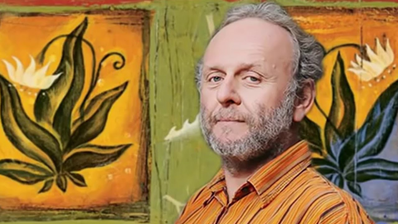 O skutečn&eacute; př&iacute;tomnosti &ndash; JAROSLAV DU&Scaron;EK