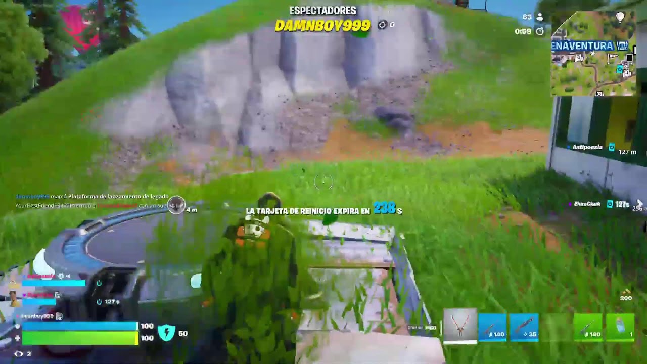 Fornite   ✨✨✨✨