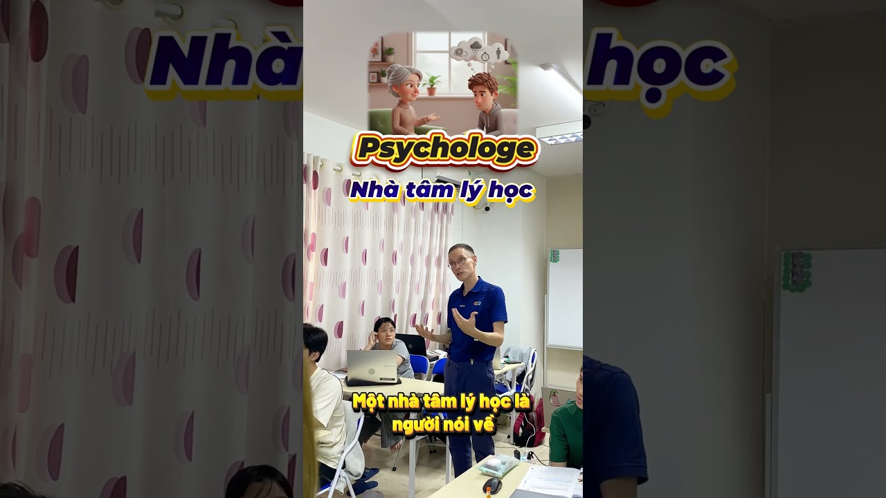 Học Tiếng Đức Dễ Hơn C&ugrave;ng Thầy Harold #Mtrip #DuHocNgheDuc #HocTiengDuc