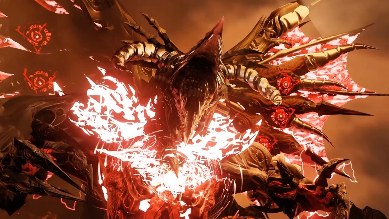 MOLTEN UPGRADED DRAGON TITAN DRILLMAN IS INSANE!!! || Skibidi Toilet Multiverse 39 part 2