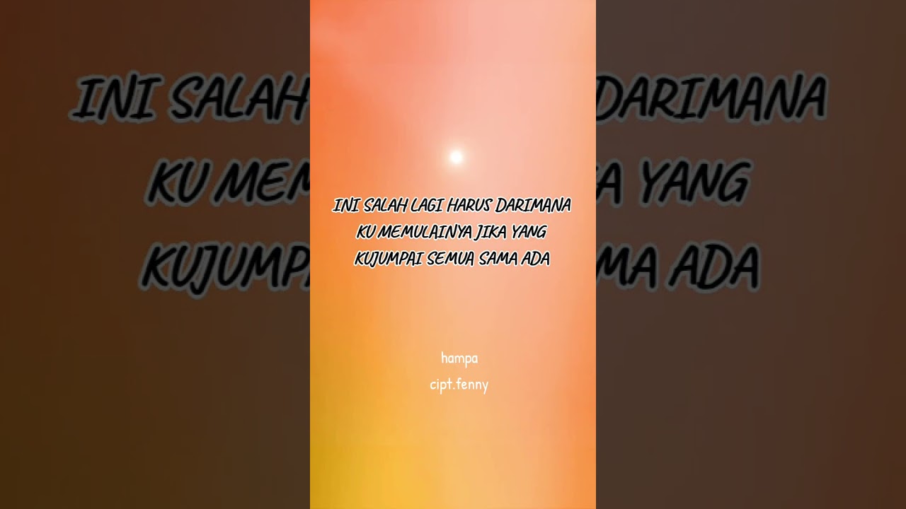 Hampa