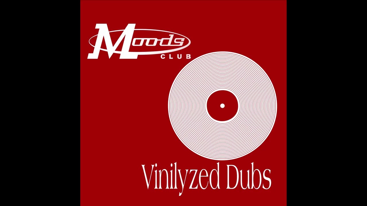 Vinilyzed Dubs
