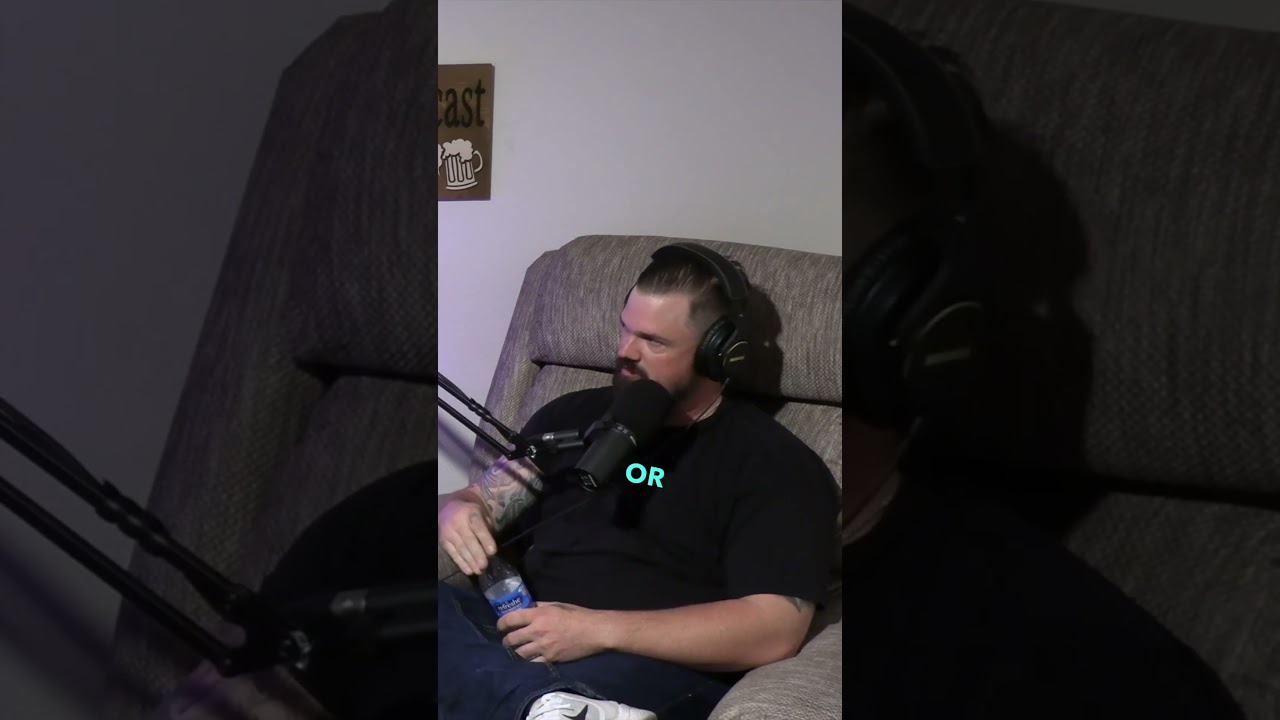 300mg of edibles and the test! 