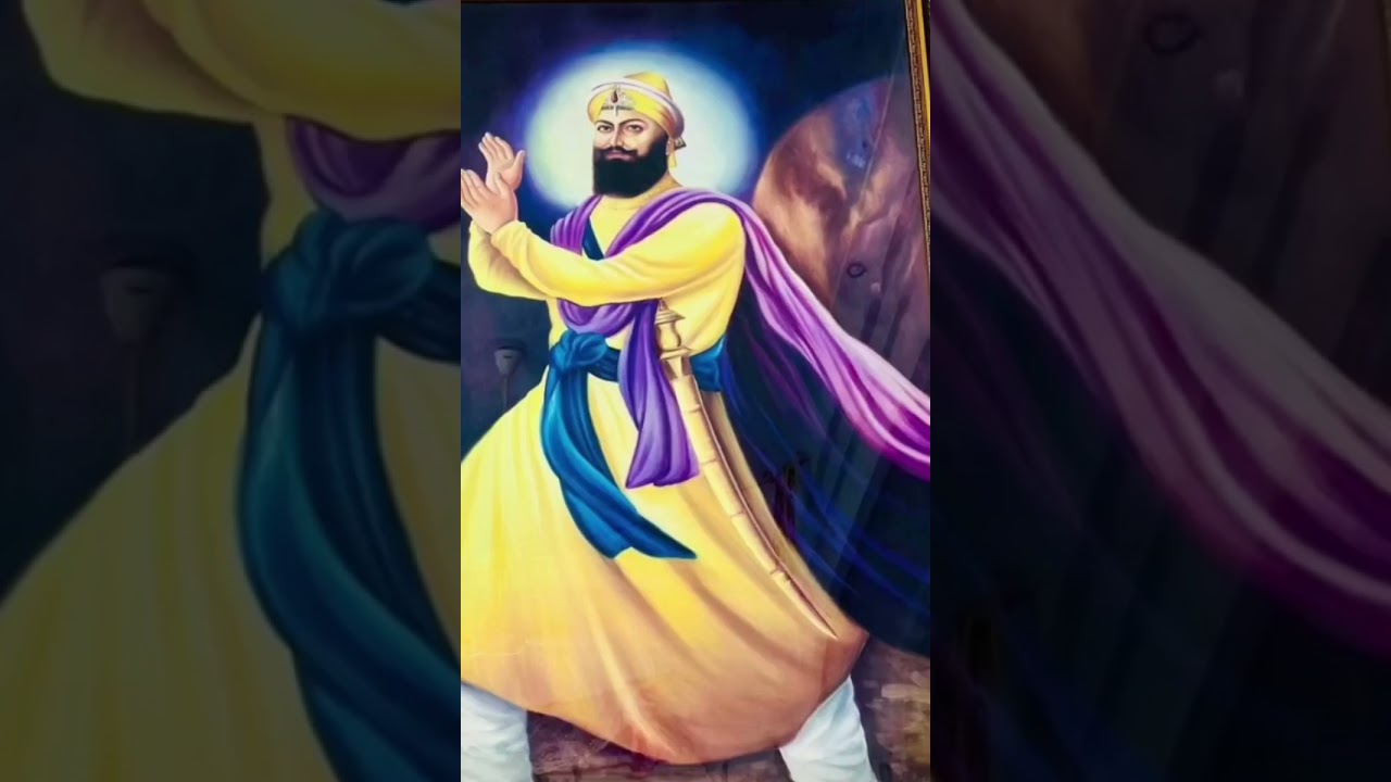 ਰਸਨਾ ਦੇ ਬਚਨ 🙏🏻💙👏🏻🙏🏻|ਵਾਹੁ ਵਾਹੁ🙏🏻|ਧੰਨ ਧੰਨ ਕਿਲ੍ਹੇ ਵਾਲੇ ਮਹਾਰਾਜ ਜੀ🙏🏻