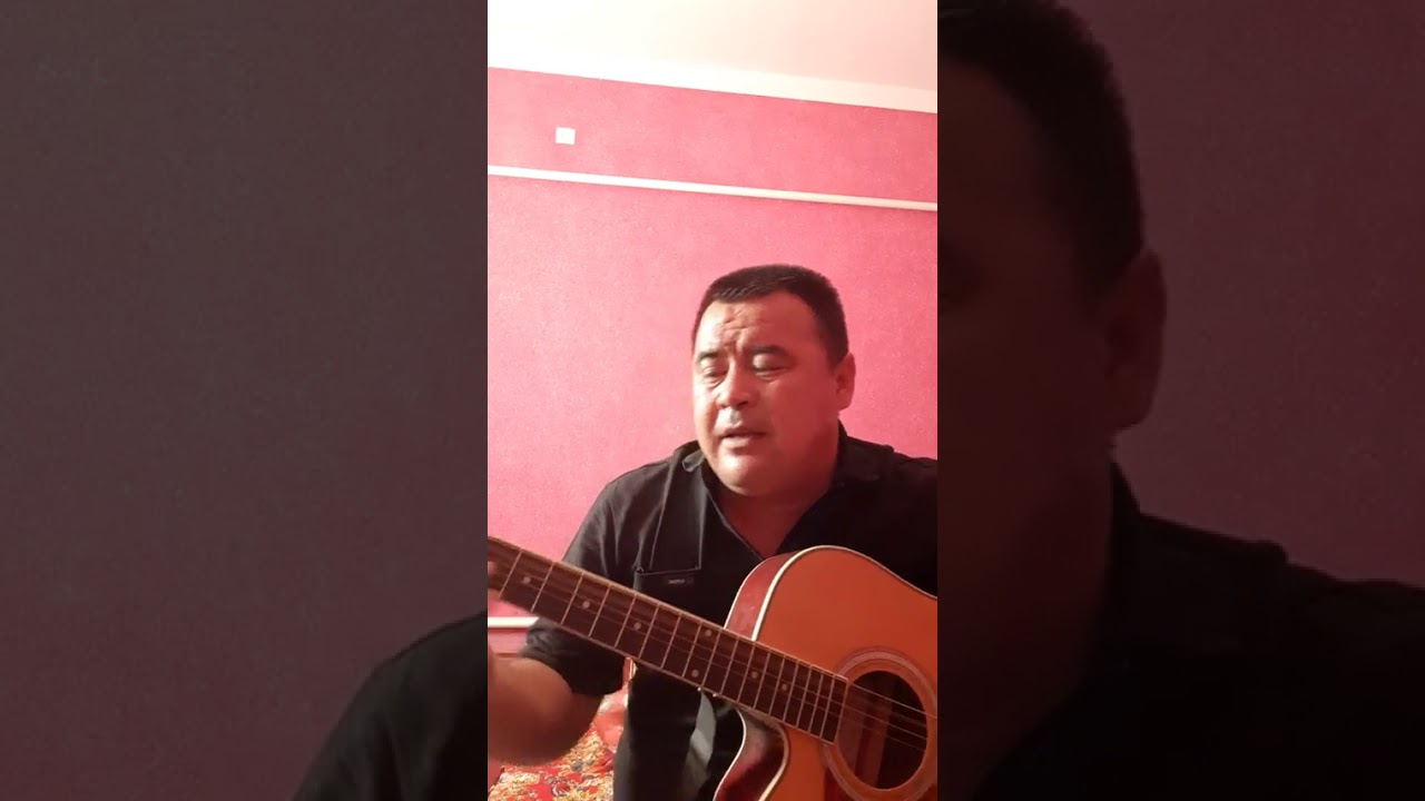 Мени еслеп жур