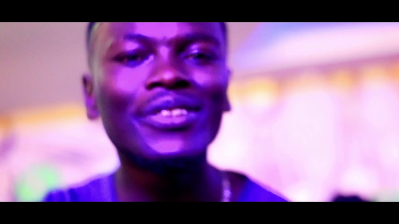 HAZARDOUS GANG-CHUMCHUM OFFICIAL VIDEO