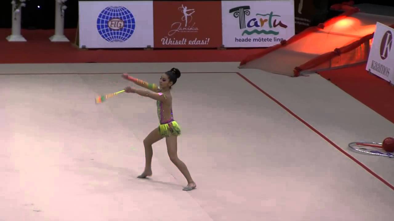 Nicole Kaloyanov clubs USA