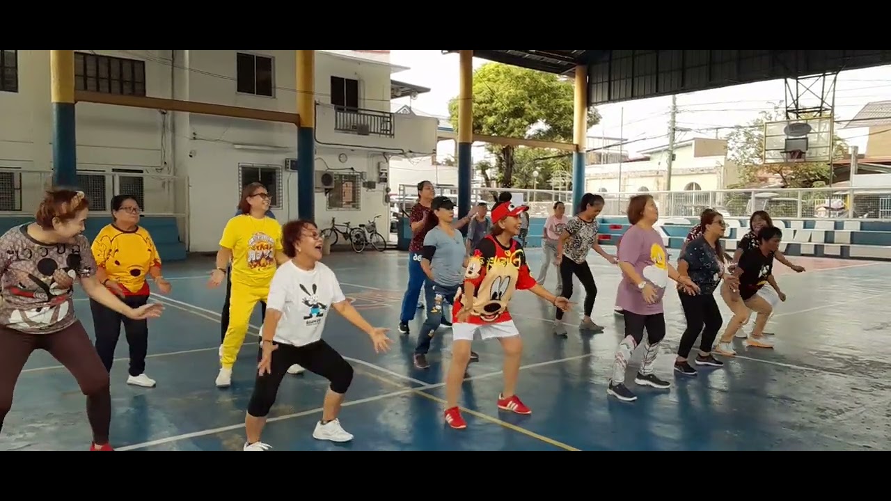 cbam buksan mo