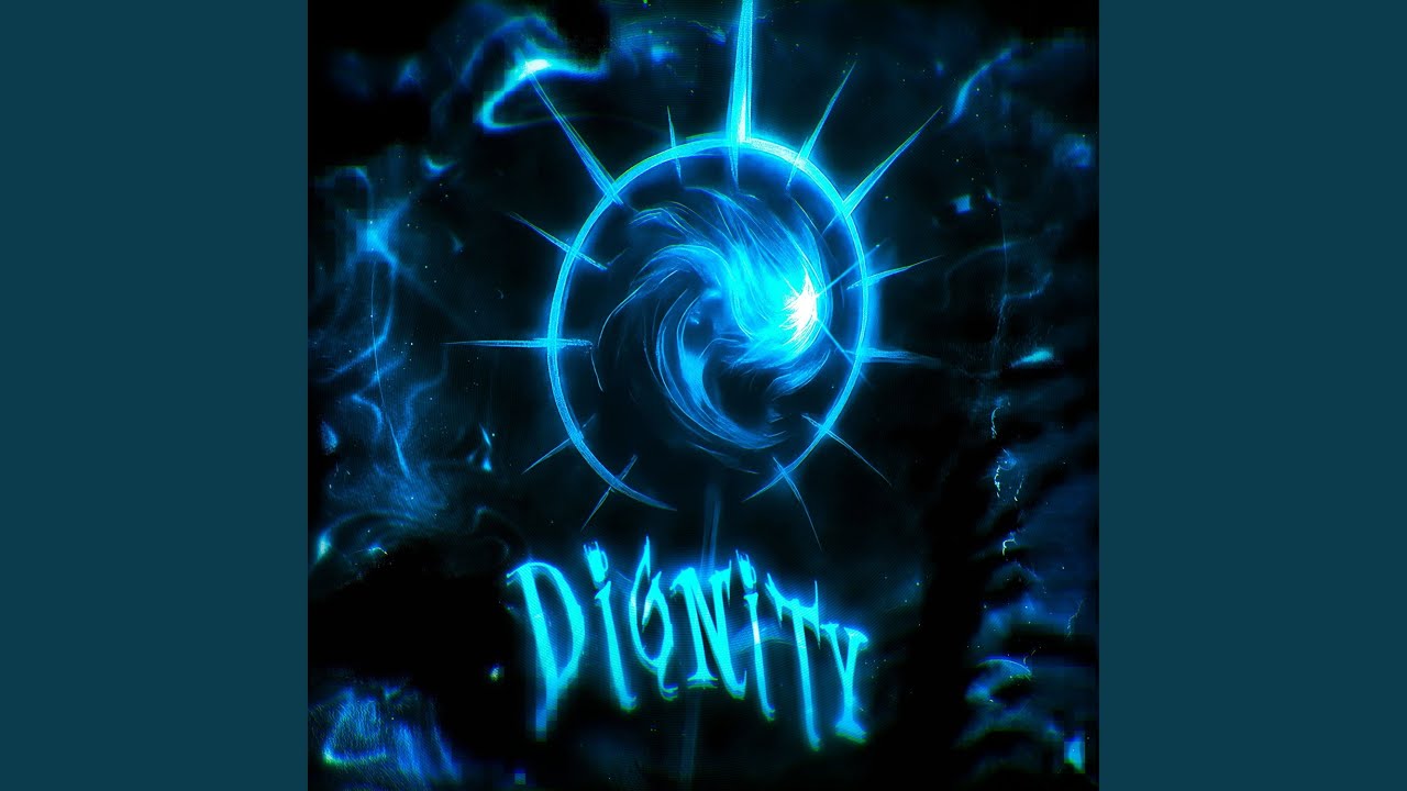 dignity (Sped Up)