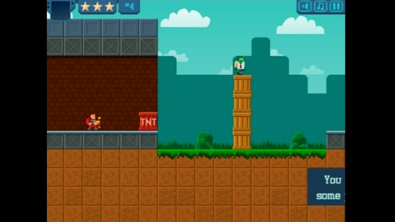 ABSORBED 2 Game Walkthrough