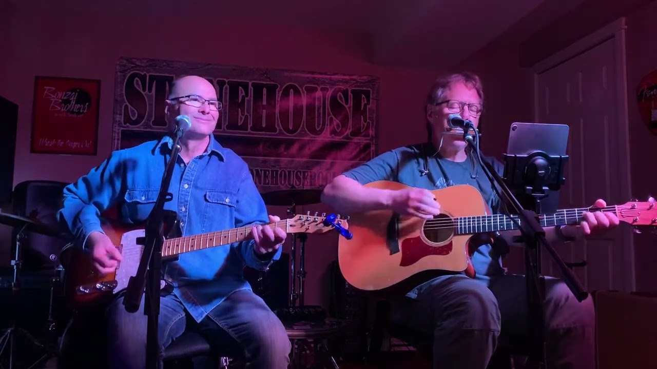 Heart of Gold cover