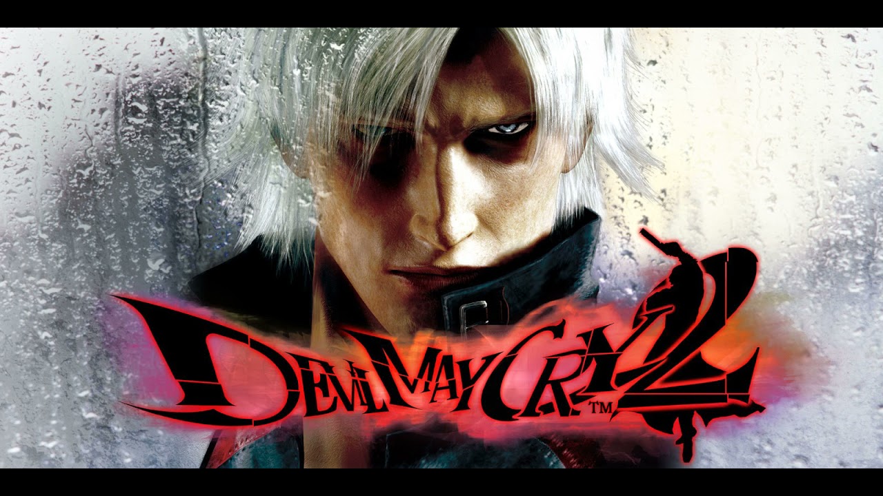 Darkness Instinct (Argosax the Chaos Battle)