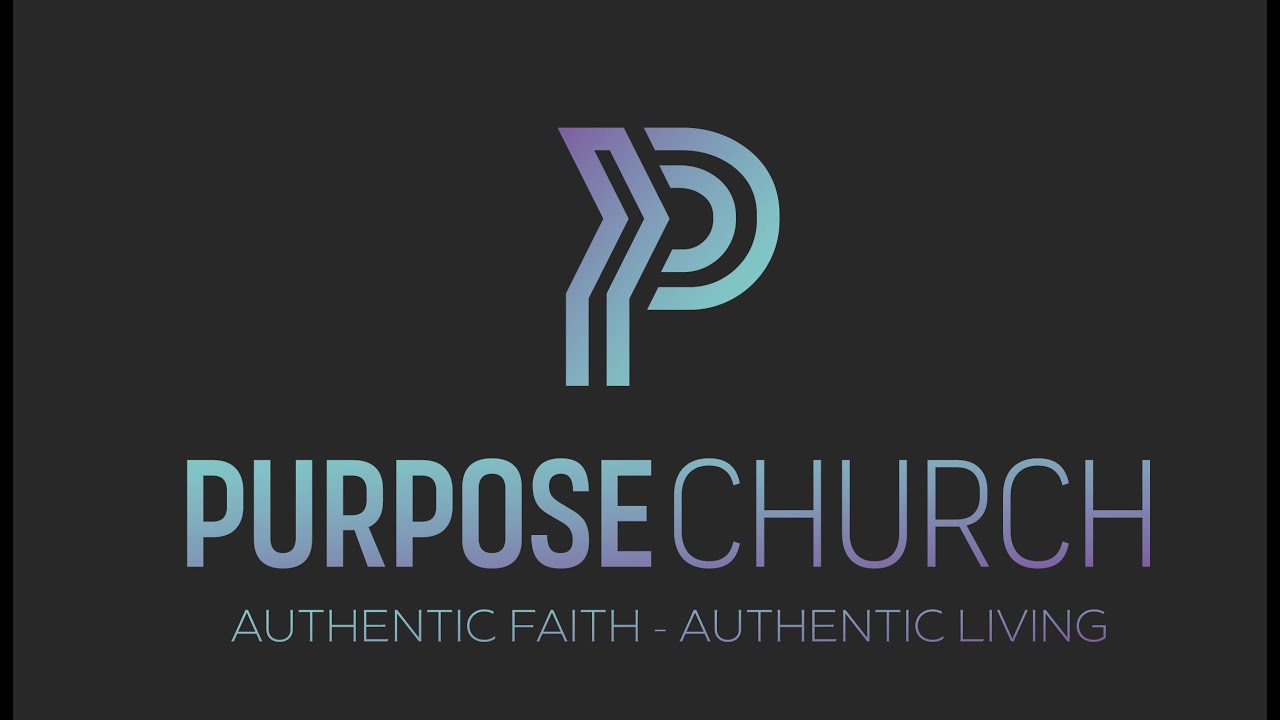 Purpose Church