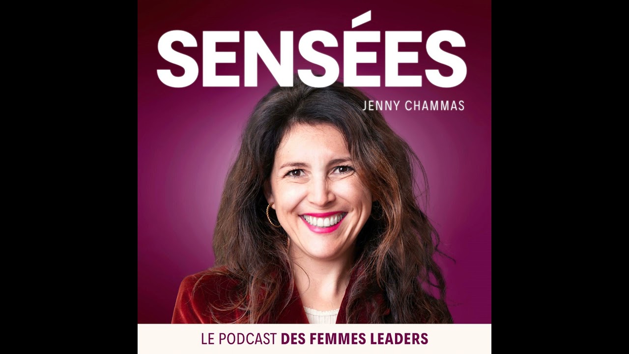 Nouveau chapitre : ma transition entrepreneuriale ou comment j'ai décidé d'alléger mon entreprise...