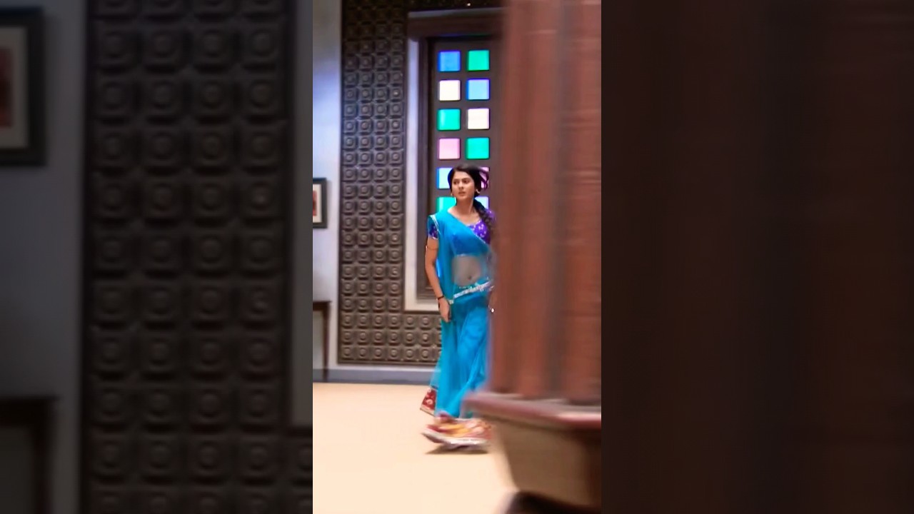 kumud & saras WhatsApp love &hearts;️ status ll Saraswatichandra status ll #shorts #video #viral